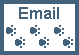 EMAIL BAILEY!