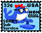 /user/charlie8.gif