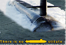 /user/coll-br.gif