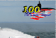 /user/coll-tr.gif