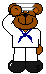/user/navybear.gif
