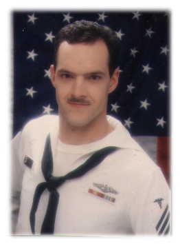 /user/navyjoe.JPG