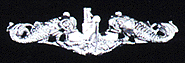 /user/pn-sube.gif