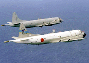 /user/usjp-p3c.gif