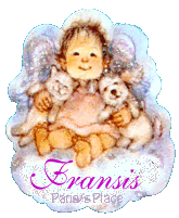 Francis
