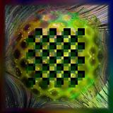 CheckerBoard