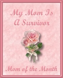 MOMaward