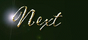 angelstarnext