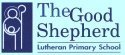 Lutheran Primary School Logo