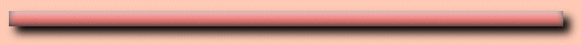 Pink Line