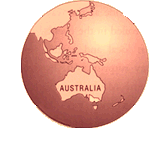 Map Of World