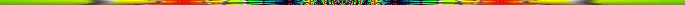 Fractal rainbow