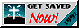 Get Saved!