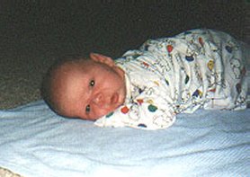 christopher