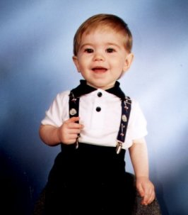 jonathan