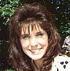 laura