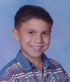marc