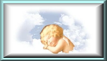 babyangel