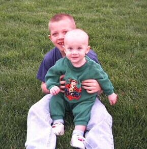 boys