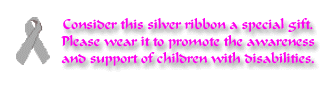 awareness