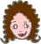 Lynda