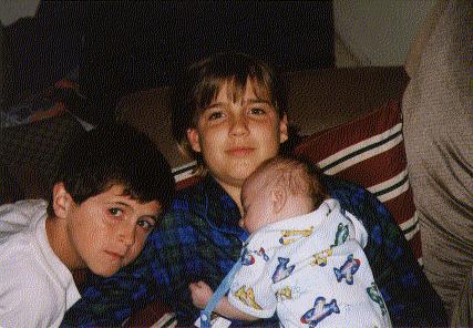 kids