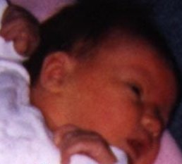 shaelyn