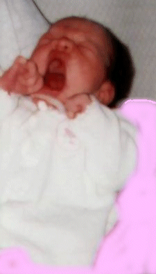 shaelyn