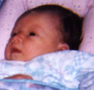 shaelyn