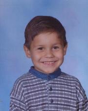Tyler