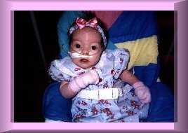 adrianna