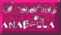 Anabella's Graphics
