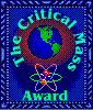 cm award