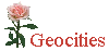 GeoCities"
