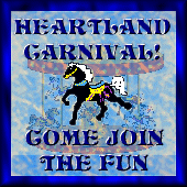 carnival