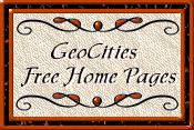 GeoCities