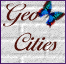 GeoCities