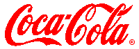 Logo2