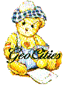 GeoCities
