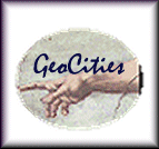 GeoCities