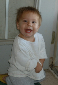Mitchell