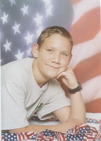 Taylor 2004