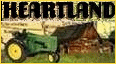 Heartland