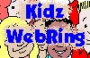 Kidz