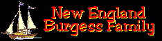engban.gif (2874 bytes)