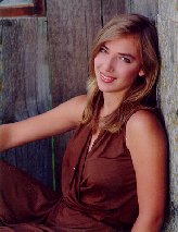 [Lynnette pic]