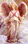 [angel]