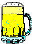 [beer-mug.gif]