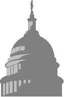 [capitol.gif]