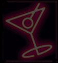 [Neon Cocktail]
